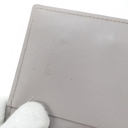 Louis Vuitton Epi Agenda Mini R2007b Organizer