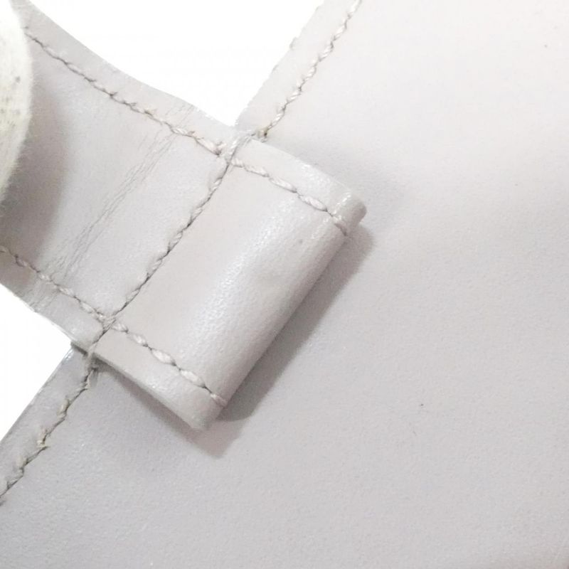 Louis Vuitton Epi Agenda Mini R2007b Organizer