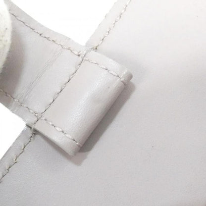 Louis Vuitton Epi Agenda Mini R2007b Organizer