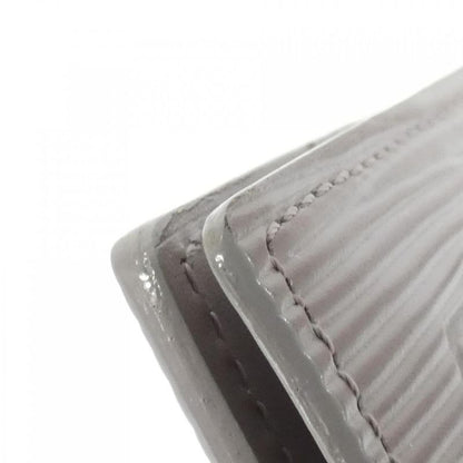 Louis Vuitton Epi Agenda Mini R2007b Organizer