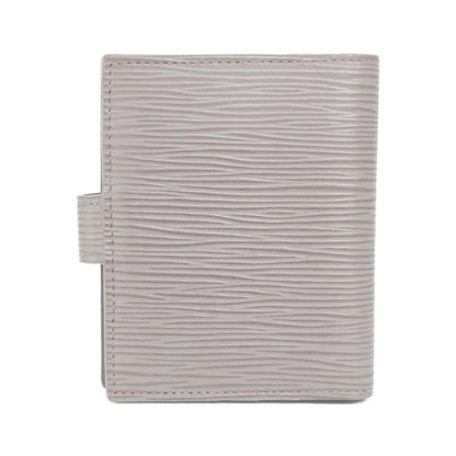 Louis Vuitton Epi Agenda Mini R2007b Organizer