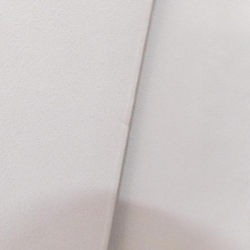 Louis Vuitton Epi Agenda Mini R2007b Organizer