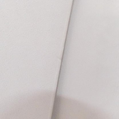 Louis Vuitton Epi Agenda Mini R2007b Organizer