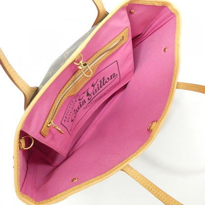 Louis Vuitton Monogram Hand Neverfull PM M95559 Bag