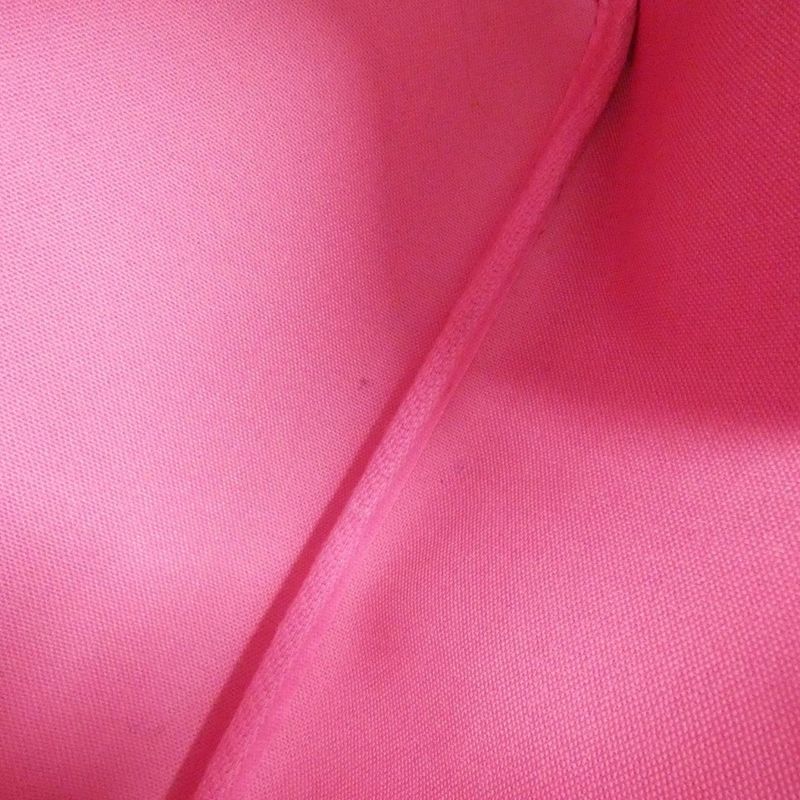 Louis Vuitton Monogram Hand Neverfull PM M95559 Bag