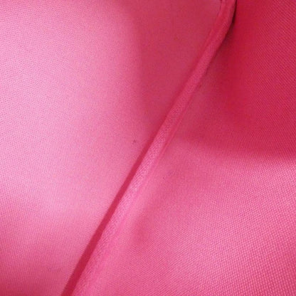 Louis Vuitton Monogram Hand Neverfull PM M95559 Bag