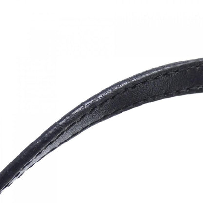 Fendi 8bh132 JQ4 Bag