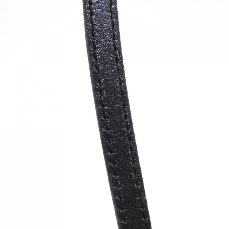 Fendi 8bh132 JQ4 Bag