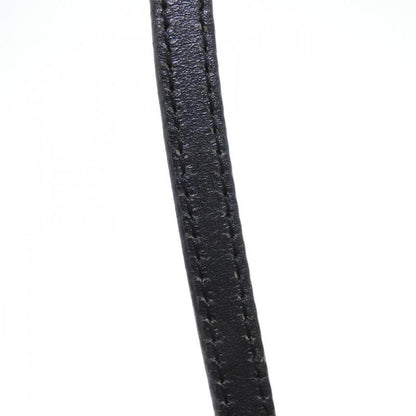 Fendi 8bh132 JQ4 Bag