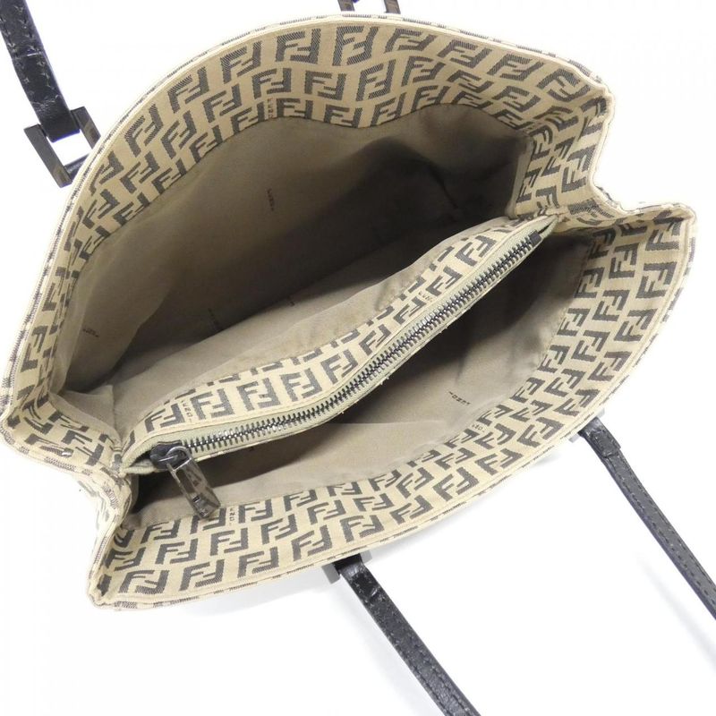 Fendi 8bh132 JQ4 Bag