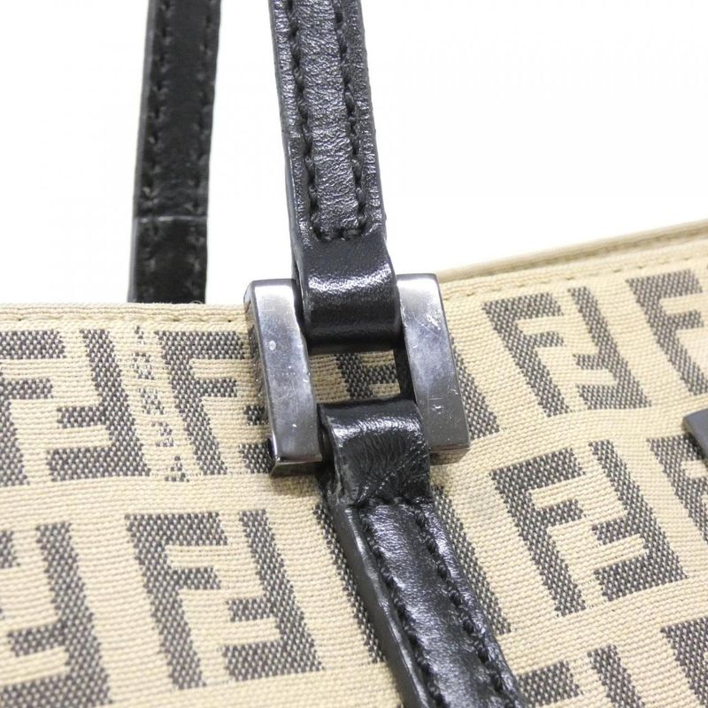 Fendi 8bh132 JQ4 Bag