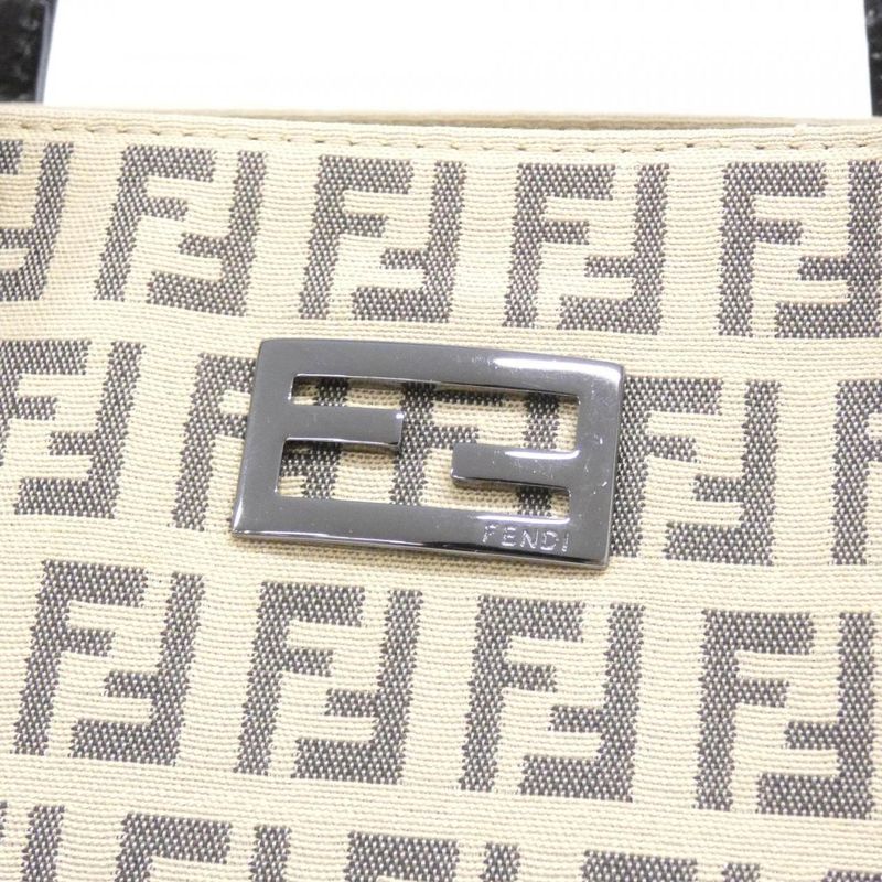 Fendi 8bh132 JQ4 Bag