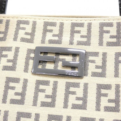 Fendi 8bh132 JQ4 Bag