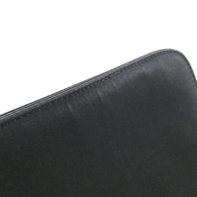 Hermes Micro Constance 3 Shoulder Bag