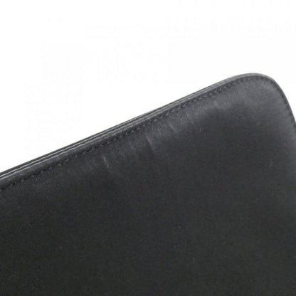 Hermes Micro Constance 3 Shoulder Bag