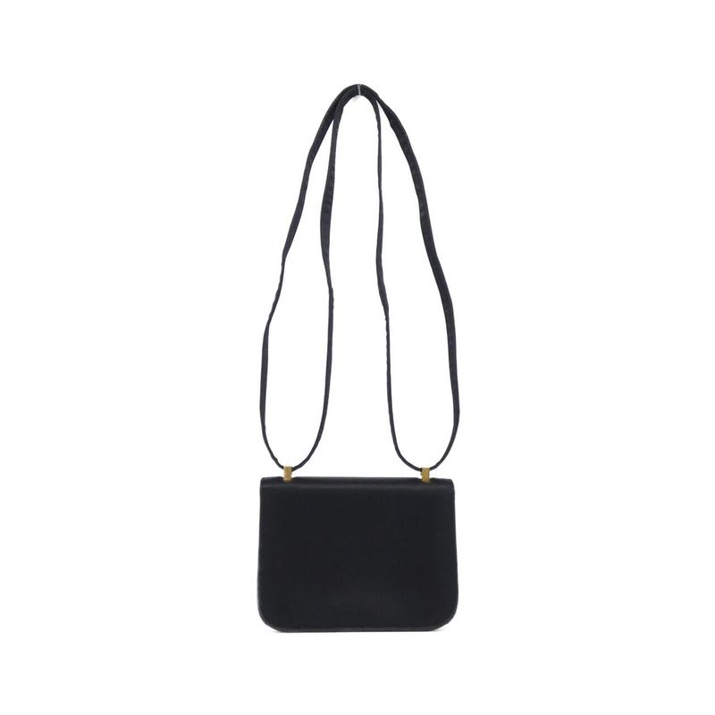 Hermes Micro Constance 3 Shoulder Bag
