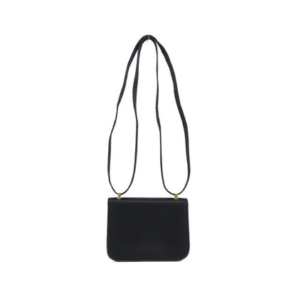 Hermes Micro Constance 3 Shoulder Bag