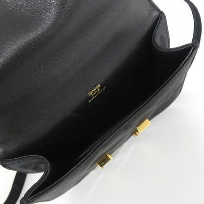 Hermes Micro Constance 3 Shoulder Bag
