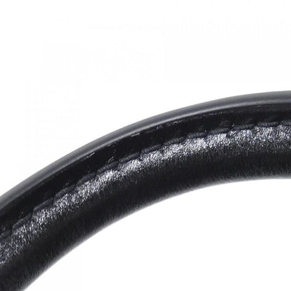 Louis Vuitton Monogram Saga Speedy Trunk 25cm (9.84in) M26392 Boston Bag