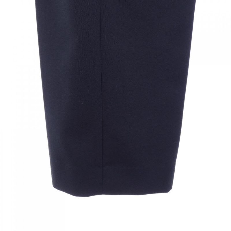 Fendi Fb0954 AQ MM Pants