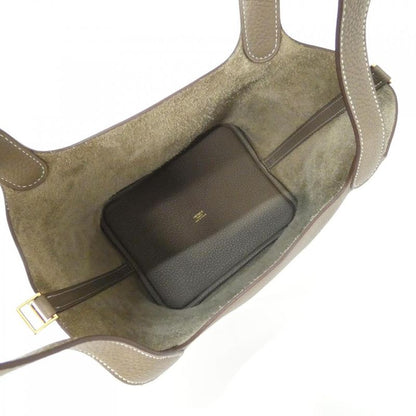 Hermes Picotin Lock MM 060991cc Bag