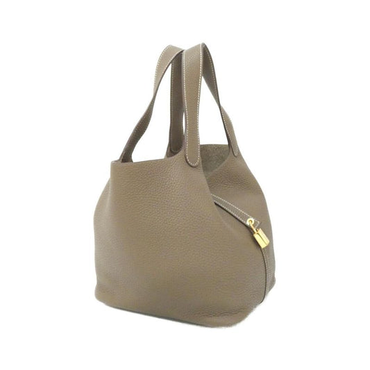 Hermes Picotin Lock MM 060991cc Bag