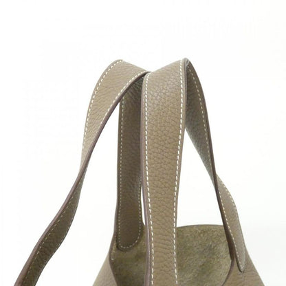 Hermes Picotin Lock MM 060991cc Bag