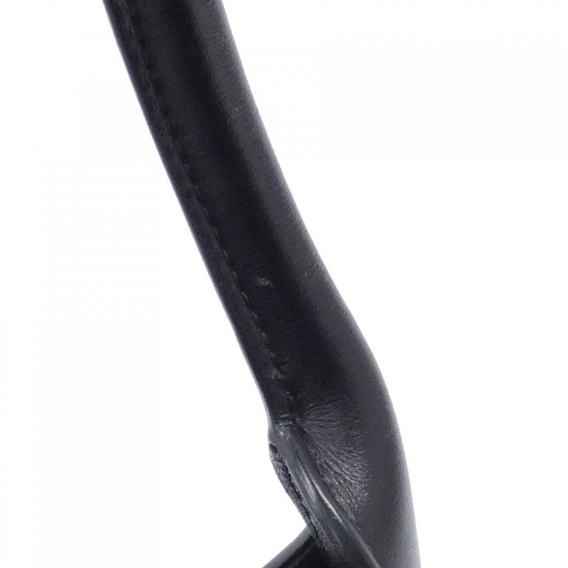 Christian Dior Book Tote Small M1325owhp Bag