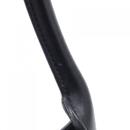 Christian Dior Book Tote Small M1325owhp Bag