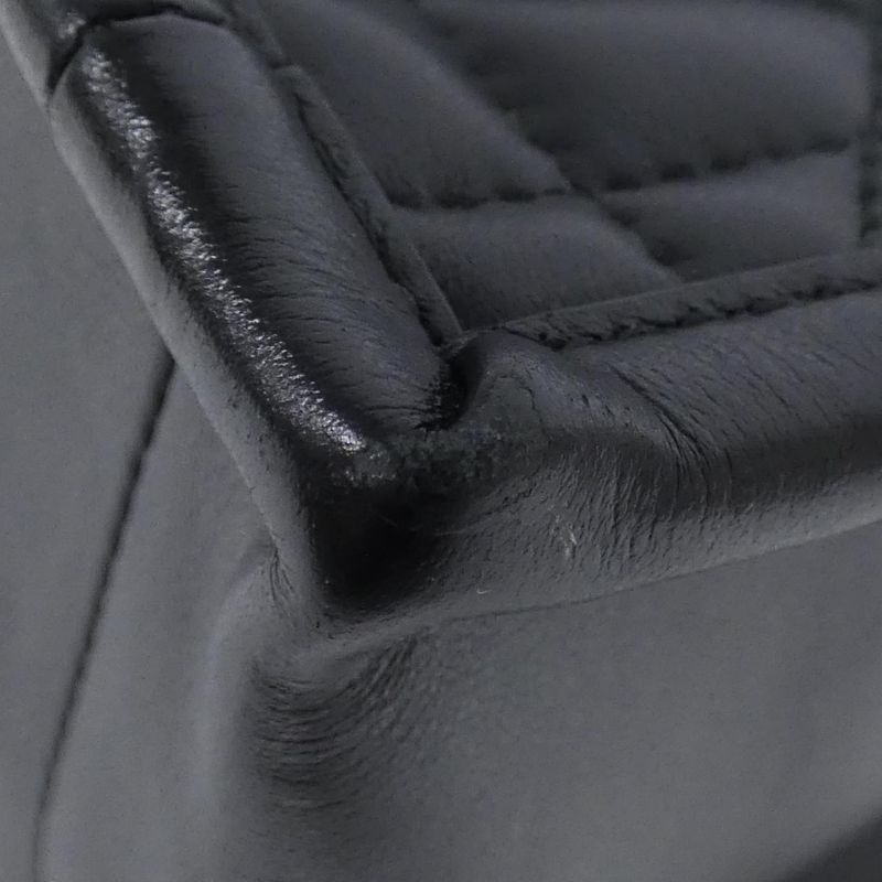 Christian Dior Book Tote Small M1325owhp Bag