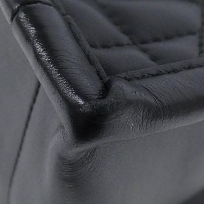 Christian Dior Book Tote Small M1325owhp Bag