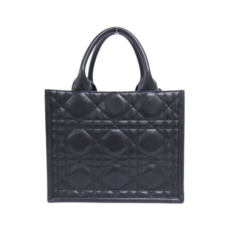 Christian Dior Book Tote Small M1325owhp Bag