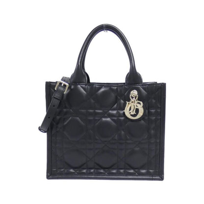 Christian Dior Book Tote Small M1325owhp Bag