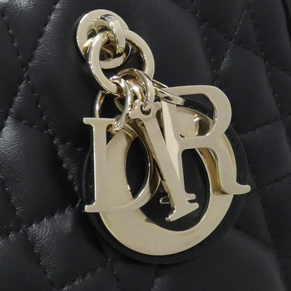 Christian Dior Book Tote Small M1325owhp Bag