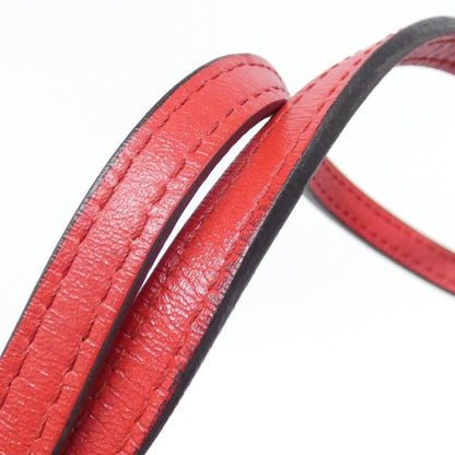 Louis Vuitton Denim Monogram Neverfull MM M44981 Bag