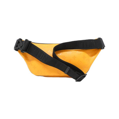 Louis Vuitton Monogram Storm Slope Bum Bag Bag
