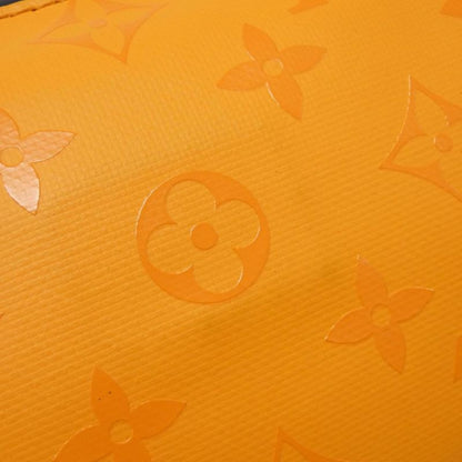 Louis Vuitton Monogram Storm Slope Bum Bag Bag