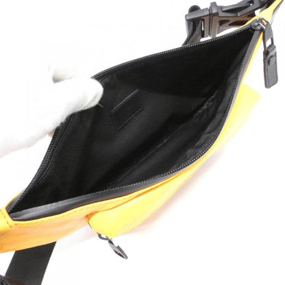 Louis Vuitton Monogram Storm Slope Bum Bag Bag