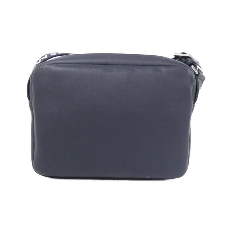 Loewe Military Messenger XS B553 A72 X27 Shoulder Bag