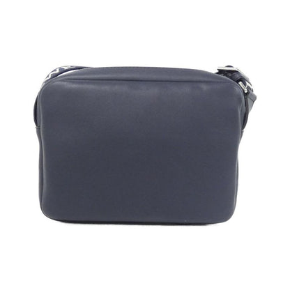 Loewe Military Messenger XS B553 A72 X27 Shoulder Bag