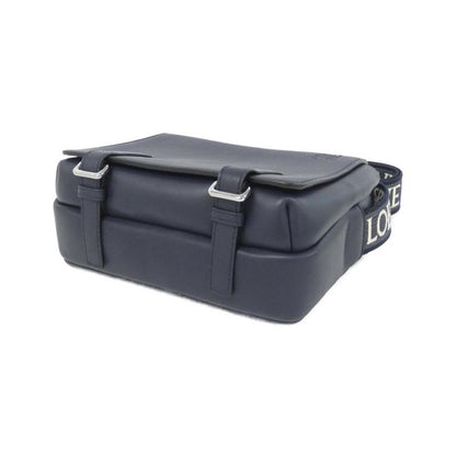 Loewe Military Messenger XS B553 A72 X27 Shoulder Bag