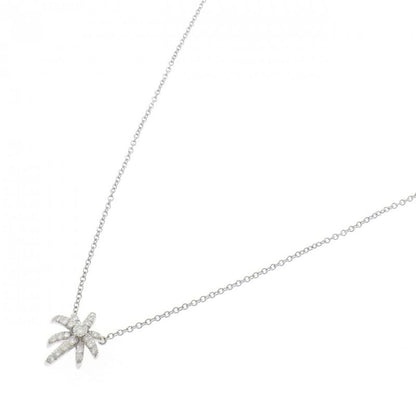 Tiffany & Co Fireworks Necklace