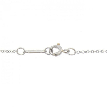 Tiffany & Co Fireworks Necklace
