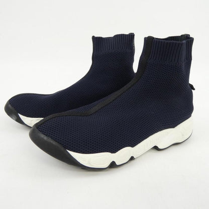 Christian DIOR Fusion Sneakers