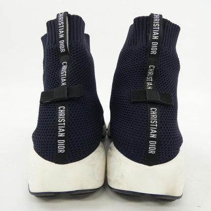 Christian DIOR Fusion Sneakers
