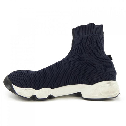 Christian DIOR Fusion Sneakers