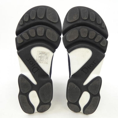 Christian DIOR Fusion Sneakers