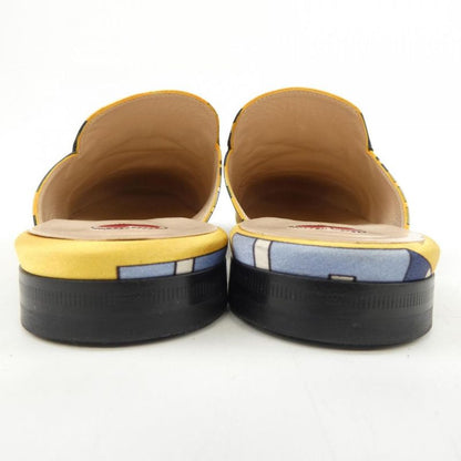 Gucci 432773 Sandals