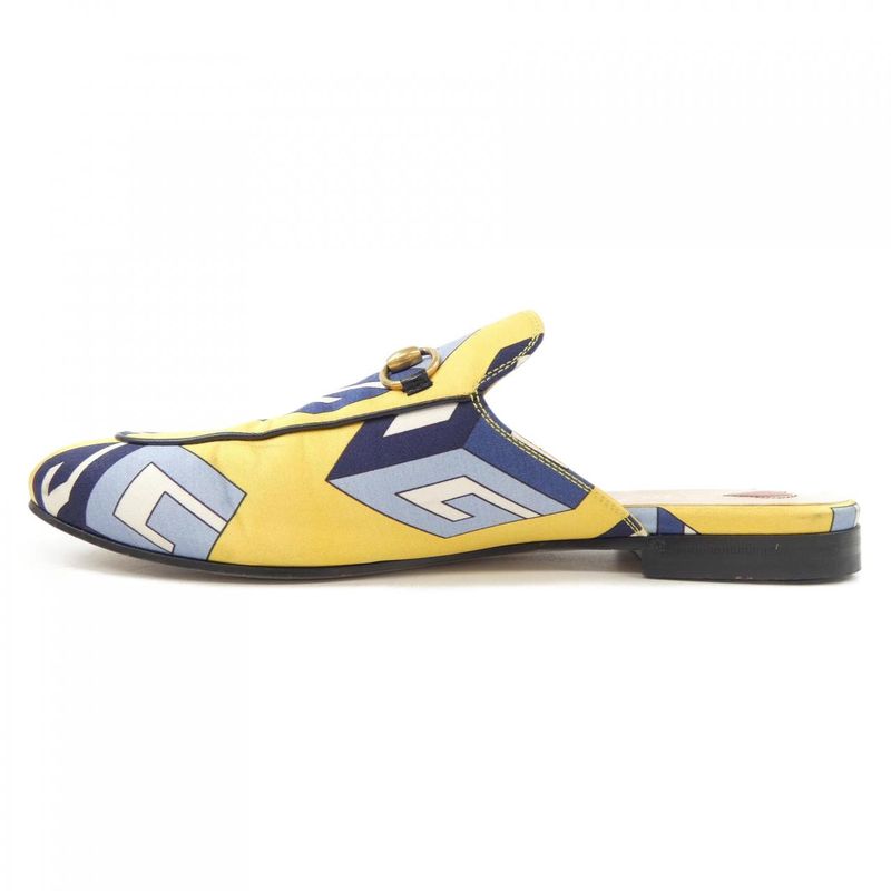 Gucci 432773 Sandals