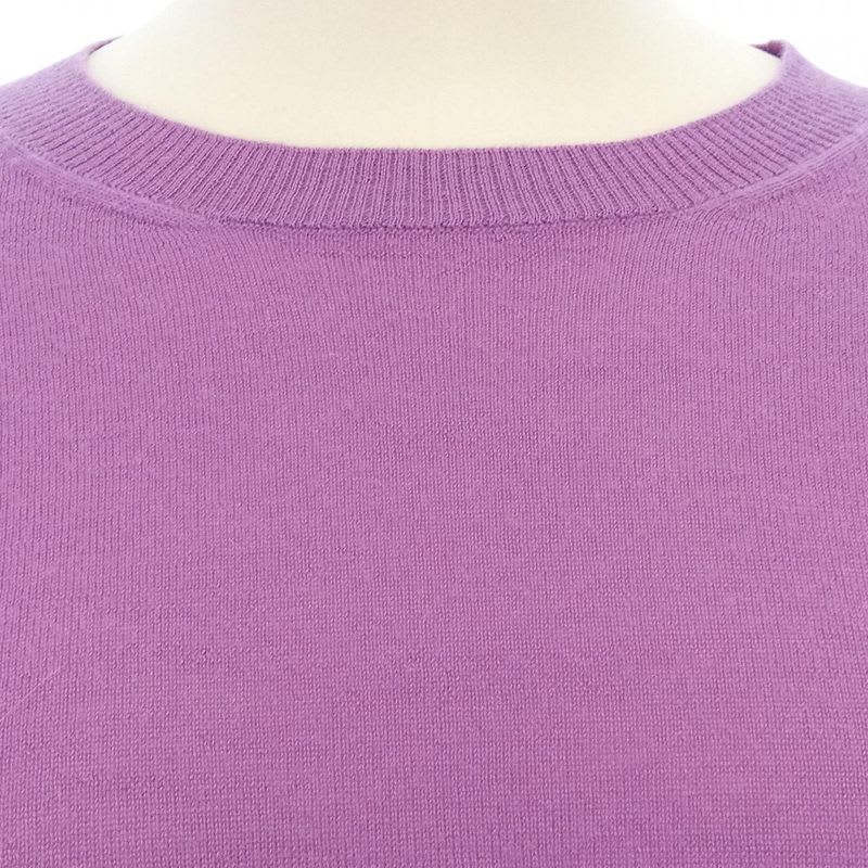 Prada Tonal Triangle Logo P24 D2 P SOOO 10 LJ Knit